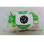 náhled Papilion 100ks aloe vera