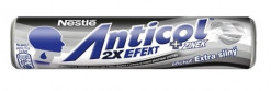 Anticol 50g extra silný/24ks