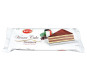 náhled Kavis 200g Vienna cake Tiramisu