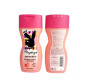 náhled Playboy sprchový gel 250ml Generation
