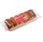 náhled Buns 250g čokoláda