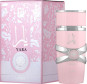 náhled Lattafa parfém 100ml Yara