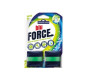 náhled Blu force 2x50g Forest