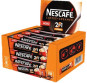 náhled Nescafe 2in1 28x8g