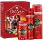 náhled Oldspice kazety spr +sprej + tuhy EPIC LEGEND