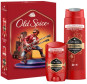 náhled Oldspice kazety spr 250ml, tuhy 50ml epic legend