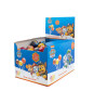 náhled Paw Patrol Gum Lollipop 15g