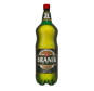 náhled Braník 2l 10° světlý