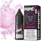 náhled E-liquid popič! 10ml BubbleGum