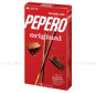 náhled Pepero 47g Original