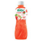 náhled Kato s želatinou 320ml - jahody