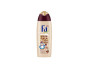 náhled Fa 250ml SG Keep calm and love winter