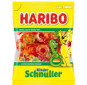 náhled Haribo 175g Kinder Schnuller