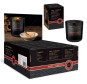 náhled Bartek sklo 150g anti tobacco