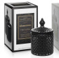 náhled Glamorous Hematite 180g
