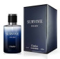 náhled Chatler 100ml for men survive