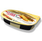 náhled Gurmex oval 60g duo