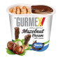 náhled Gurmex sticks heart duo oříšek 40g/24ks