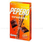 náhled Pepero 39g crunchy