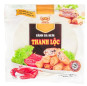 náhled TL Bánh đa nem 250g/ rýžový papír