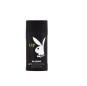 náhled Playboy sprchový gel 250ml VIP