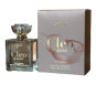 náhled Chatdor 100ml W Cleo madame
