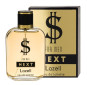 náhled Lazell 100ml next for men