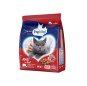 náhled Prevital 300g Hovězí