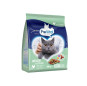 náhled Prevital 300g indoor kure