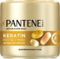 náhled Pantene 300ml mask Keratin Repair & Protect