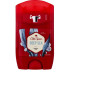 náhled Old Spice stick 50ml Deep sea