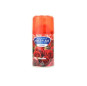 náhled Fresh Air 260ml Red rose
