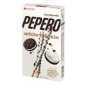 náhled Pepero 32g White cookie