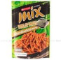náhled Mix stick 50g nori
