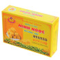 náhled Banh Dau xanh it duong 300g