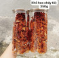 náhled KHo heo chay toi 420g