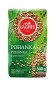 náhled Lagris 500g Pohanka loupaná