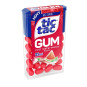 náhled TicTac gum 12,1g Meloun