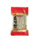 náhled Mien dong Han Quoc 400g