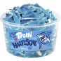 náhled Trolli 150ks Žralok