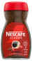 náhled Nescafe 200g classic
