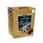 náhled Truffles krabice 200g Classic