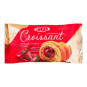 náhled Lukas croissant 45g jahoda