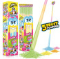 náhled JB Fruit straws 12g/90ks