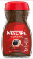 náhled Nescafe 100g classic