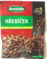náhled Avokádo 20g Hřebíček celý