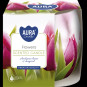 náhled Bispol sklo 100g SN71s-07 Flowers