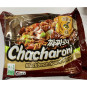 náhled Samyang 140g chacharoni/20ks