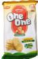 náhled One One bánh gao vi tôm nuong 150g