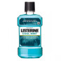 náhled Listerine 500ml Cool Mint